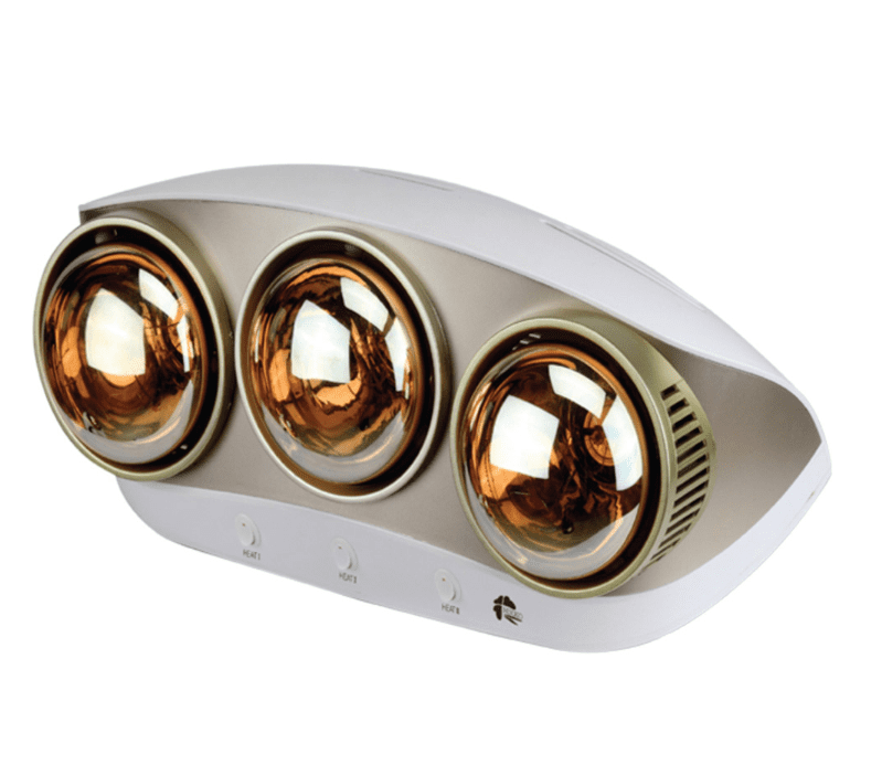 Hình ảnh từ GO-KOREA: mua dong han quoc den suoi phong tam