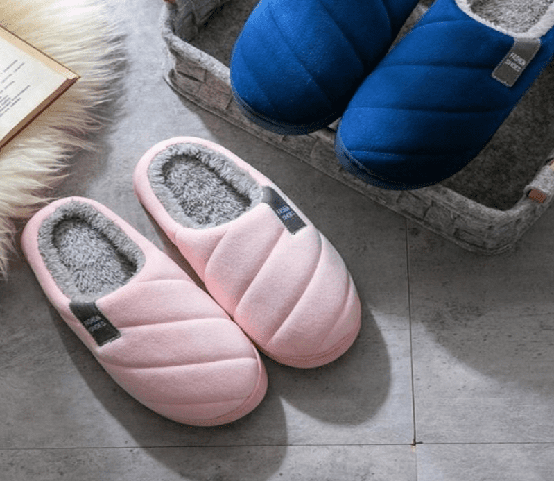 Hình ảnh từ GO-KOREA: mua dong han quoc dep di trong nha