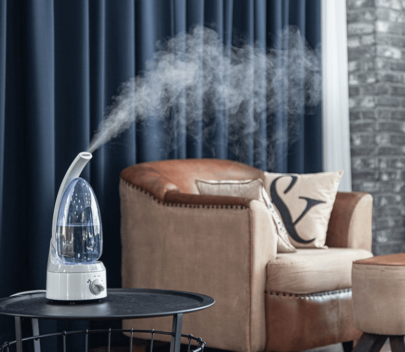 Hình ảnh từ GO-KOREA: mua dong han quoc may phun suong