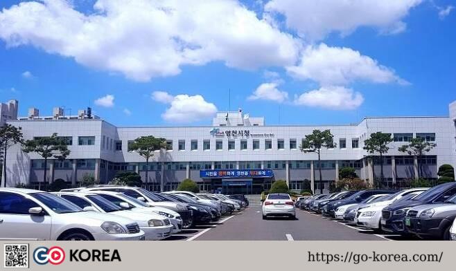 Hình ảnh từ GO-KOREA: news p.v1.20240903.f97131346998484682a68469eb9af887 R