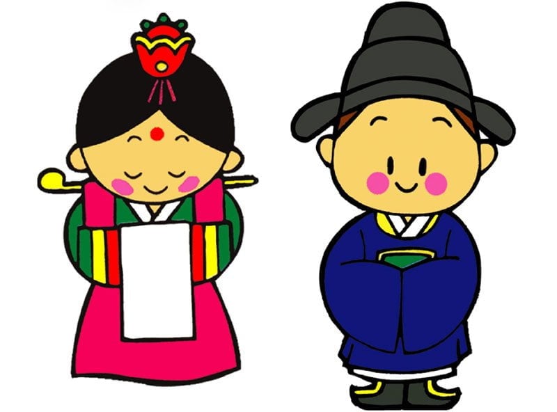 Hình ảnh từ GO-KOREA: nhung dieu thu vi ve han quoc co the ban chua biet 1 20161230112330840