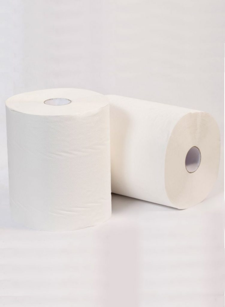 Những thói quen kiêng kị thú vị của người Hàn trước kỳ thi Đại học quan trọng 5 Tặng nhau cuộn giấy vệ sinh, sản phẩm cầu may