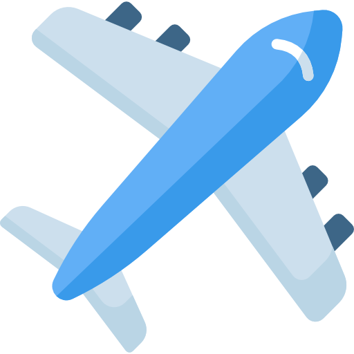 GO-KOREA 6 Kinh nghiệm mua hàng trên mạng ở Hàn Quốc 12 Mua từ nước ngoài về HQ