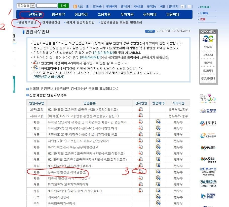 GO-KOREA Cách xử lý các vấn đề về hộ chiếu cho người Việt tại Hàn Quốc 4 pp1.jpg