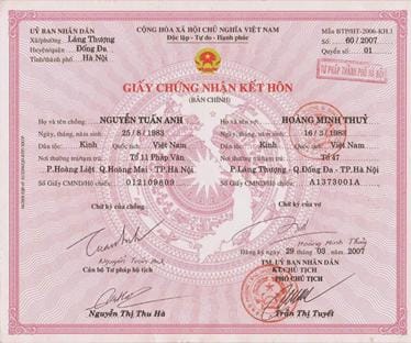 Hình ảnh từ GO-KOREA: quy trinh bao lanh vo chong sang my hinh anh 1 Copy