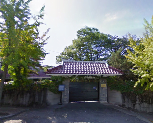 Đại sứ quán VN