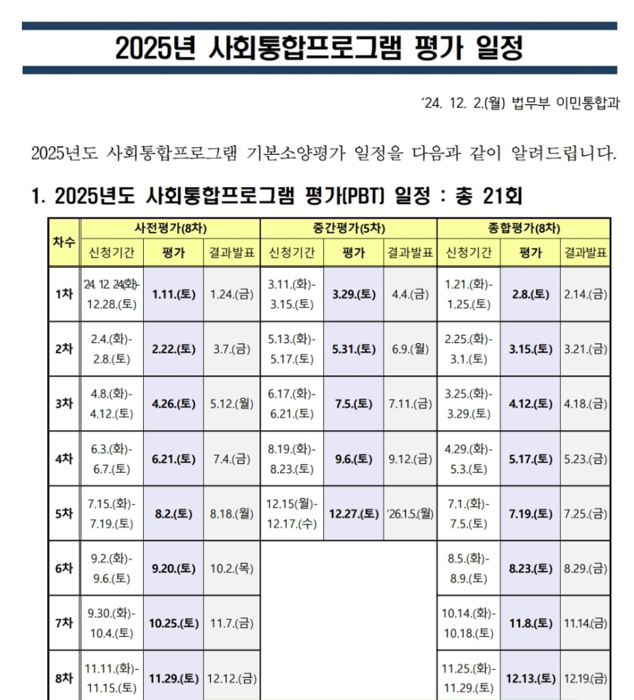 GO-KOREA KIIP: chương trình Hội nhập Xã hội, lịch thi, đánh giá 1 Hình ảnh từ GO-KOREA: Screenshot 2025 01 07 at 9.48.34 AM