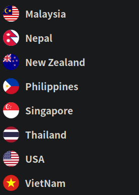 Hình ảnh từ GO-KOREA: Screenshot from 2019 11 28 12 19 55