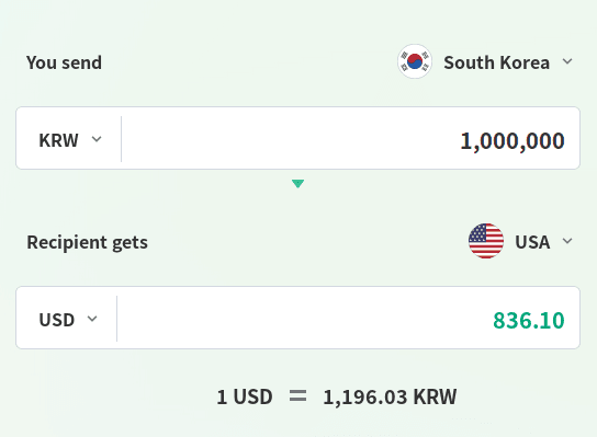 Hình ảnh từ GO-KOREA: Screenshot from 2019 12 04 19 32 32