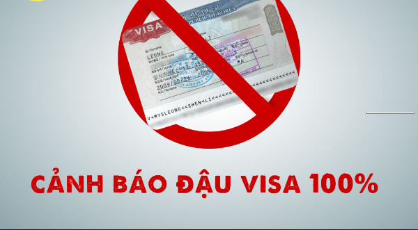 Hình ảnh từ GO-KOREA: screenshot 157