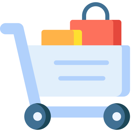 GO-KOREA 6 Kinh nghiệm mua hàng trên mạng ở Hàn Quốc 10 Tổng quan mua sắm HQ