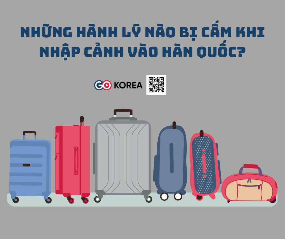 Hình ảnh từ GO-KOREA: Them tieu de 10