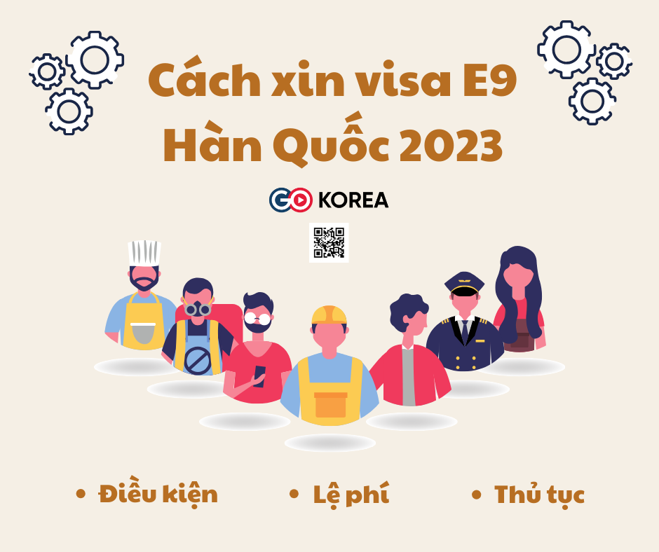 Hình ảnh từ GO-KOREA: Them tieu de 2 1