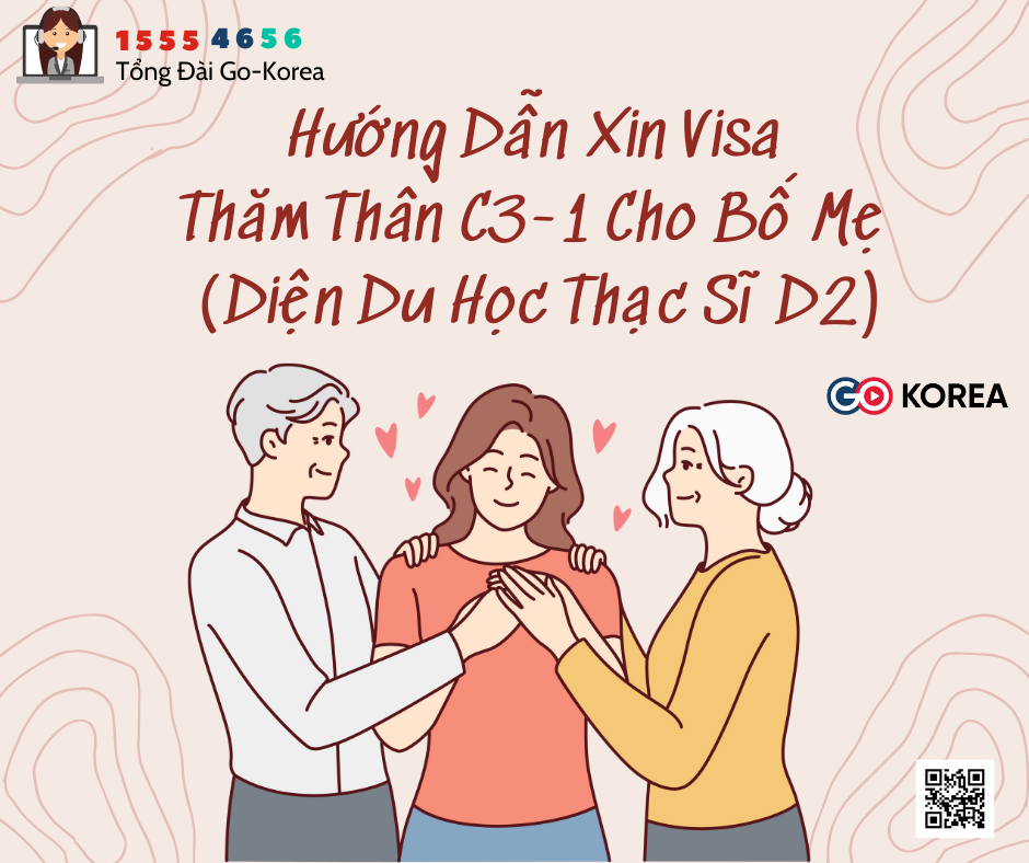 Hình ảnh từ GO-KOREA: Them tieu de 22