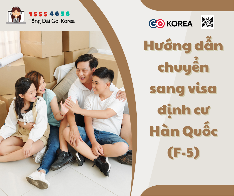 Hình ảnh từ GO-KOREA: Them tieu de 30
