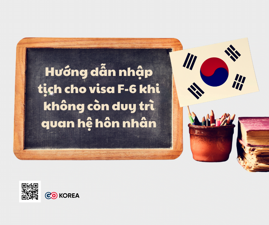 Hình ảnh từ GO-KOREA: Them tieu de 5