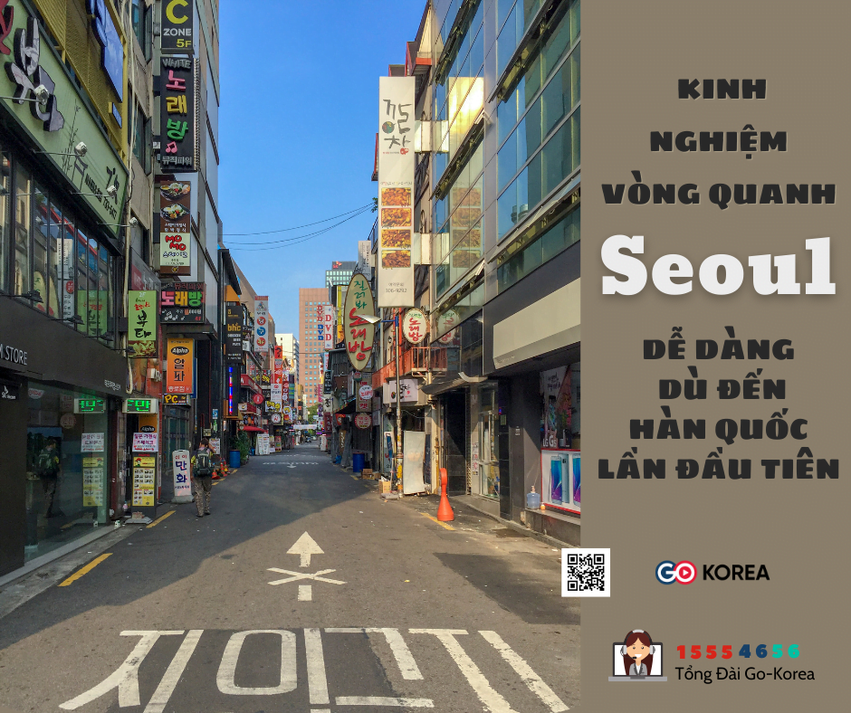 Hình ảnh từ GO-KOREA: Them tieu de 75