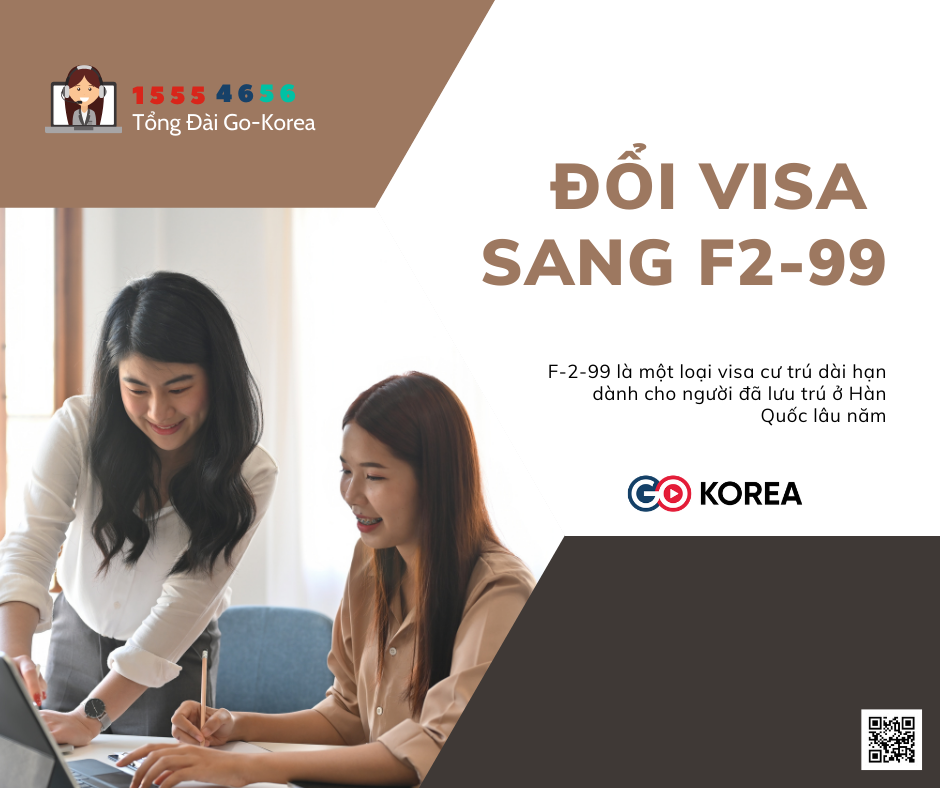 Hình ảnh từ GO-KOREA: tong hop ve visa F2 99