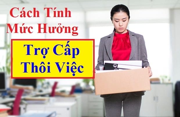 GO-KOREA Bảo hiểm và trợ cấp nghỉ việc Hàn Quốc 3 bảo hiểm và trợ cấp nghỉ việc 3