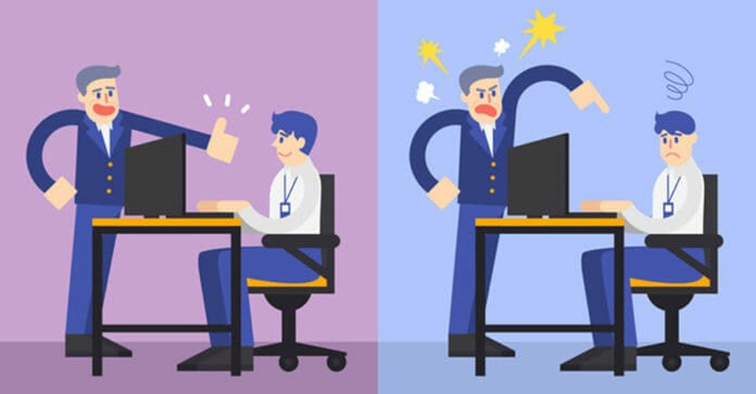 Hình ảnh từ GO-KOREA: tthq cover quan he tien boi hau boi