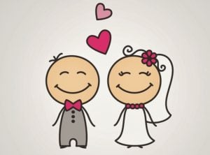 GO-KOREA Thủ tục kết hôn với người Hàn tại Việt Nam và Hàn Quốc 2 Hình ảnh từ GO-KOREA: tu van hon nhan va gia dinh cac van de ve hon nhan 24 300x222 1