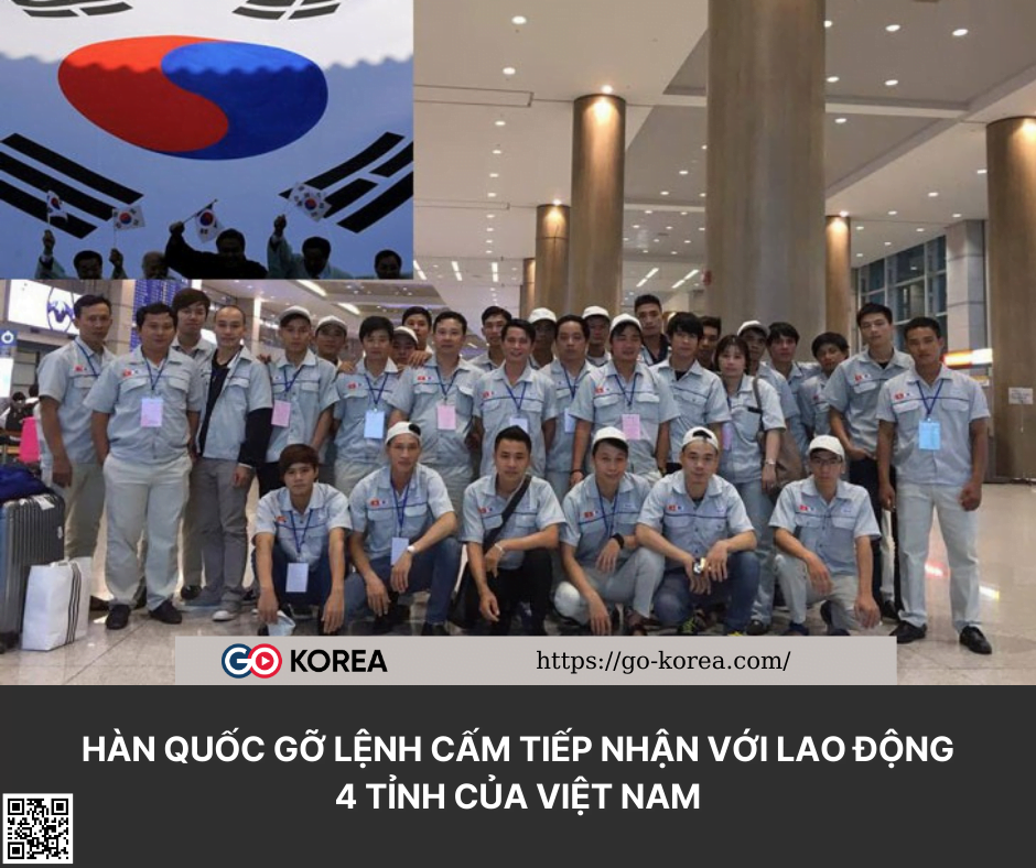 Hình ảnh từ GO-KOREA: Tu vong do say xin sau cuoc nhau voi sep 60