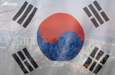 Hình ảnh từ GO-KOREA: tung cu tru bat hop phap co the xin visa han quoc duoc khong 4132