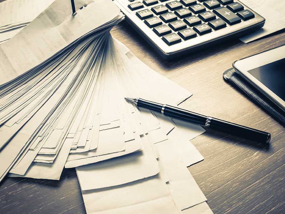 Hình ảnh từ GO-KOREA: uk self employed income tax guide