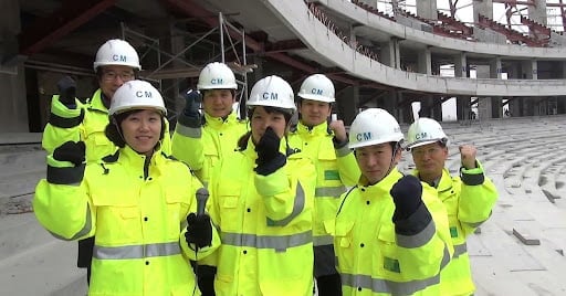 GO-KOREA Mức đóng 4 loại bảo hiểm ở Hàn Quốc 3 Hình ảnh từ GO-KOREA: unnamed 1