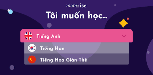 Hình ảnh từ GO-KOREA: unnamed