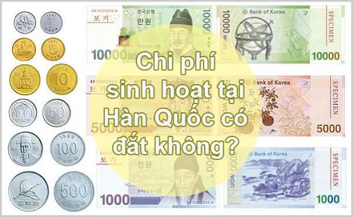 Hình ảnh từ GO-KOREA: unnamed 3