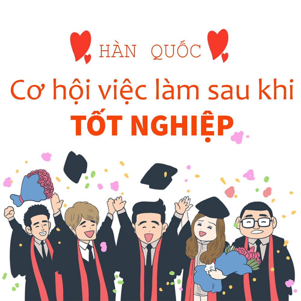 Hình ảnh từ GO-KOREA: untitled 3