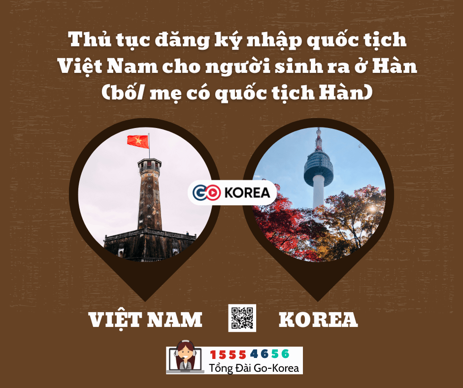 Hình ảnh từ GO-KOREA: viet nam
