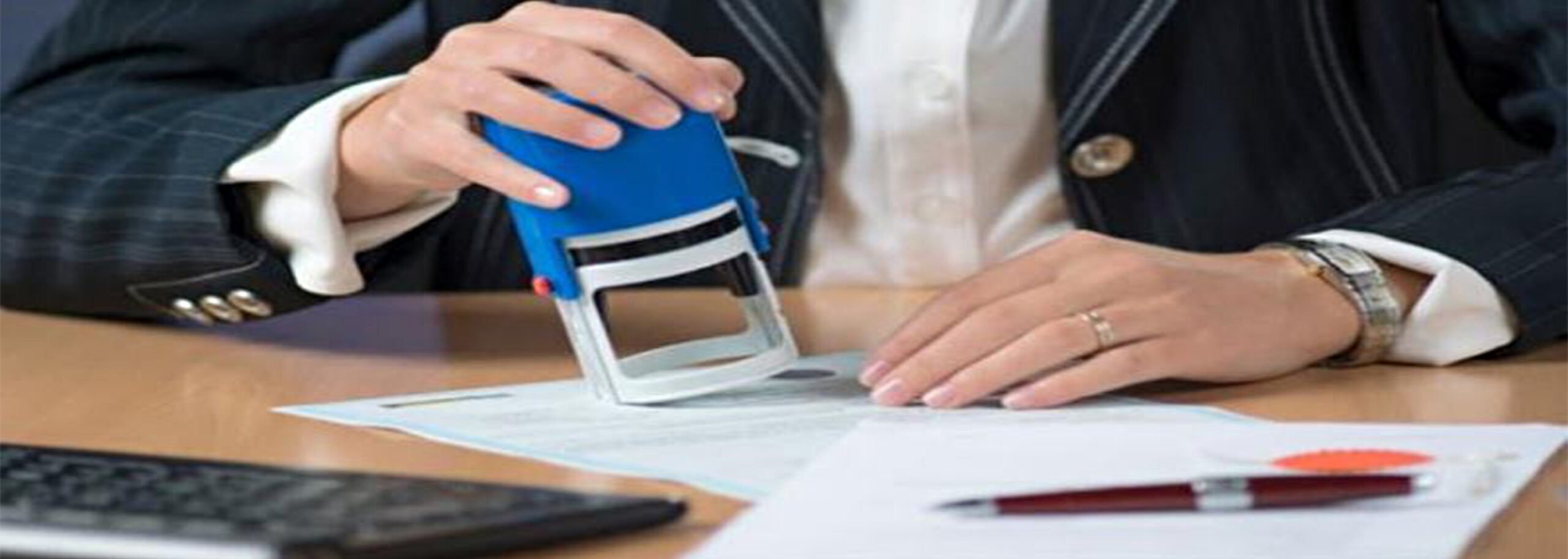 Hình ảnh từ GO-KOREA: VISA C3 LUU TRU NGAN HAN KHAC scaled