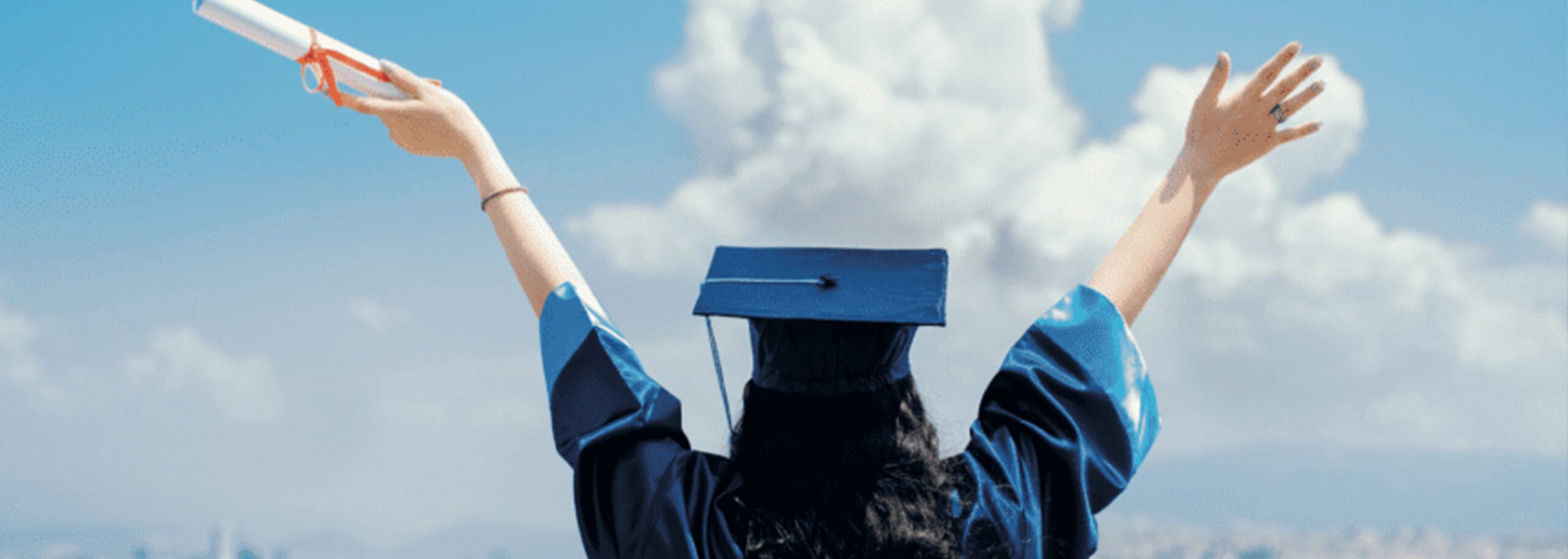 GO-KOREA Visa Du Học D4 1 Hình ảnh từ GO-KOREA: VISA DU HOC D4 scaled