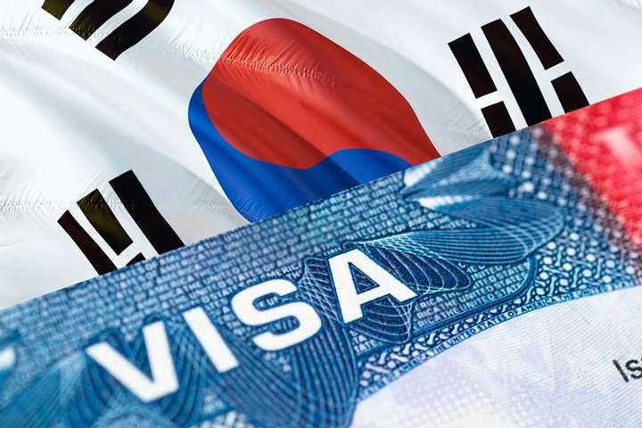 GO-KOREA Cách chuẩn bị hồ sơ gia hạn F-2 📎 1 Hình ảnh từ GO-KOREA: visa du hoc han 1 2