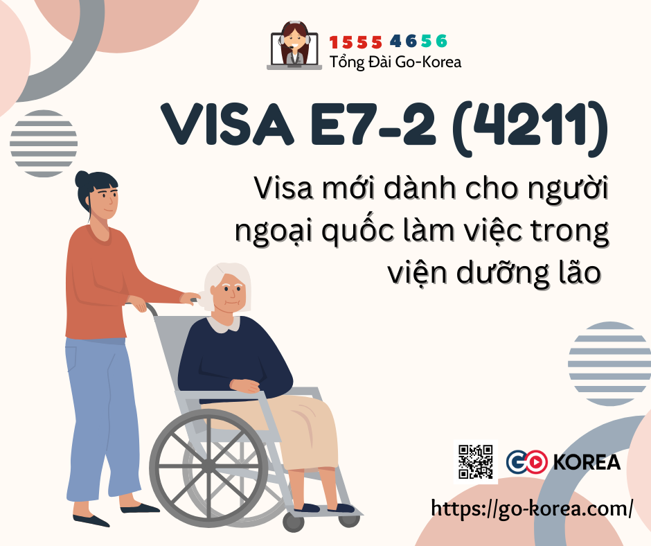 Hình ảnh từ GO-KOREA: visa e7 2 1
