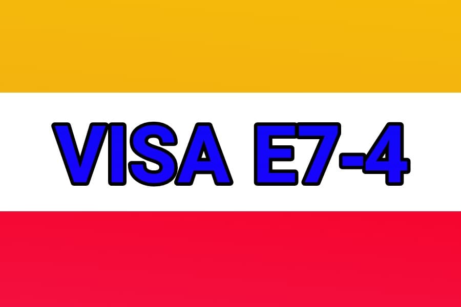 Hình ảnh từ GO-KOREA: visa e7 4