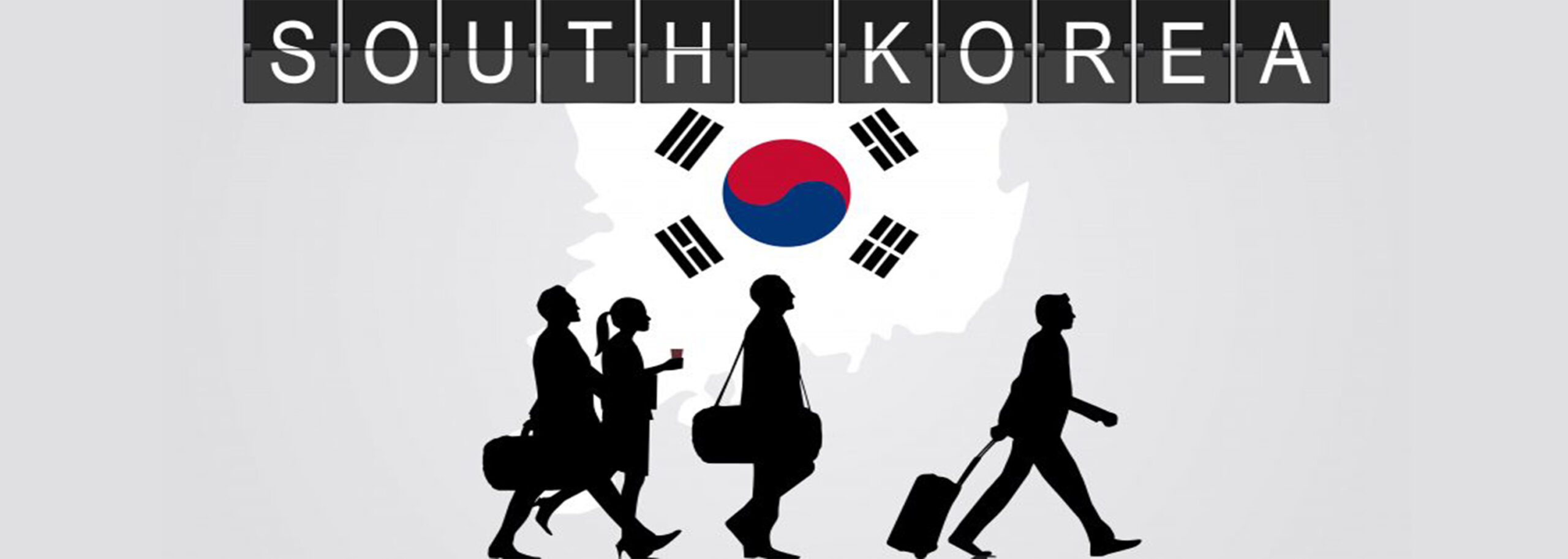 Hình ảnh từ GO-KOREA: VISA LAO DONG scaled