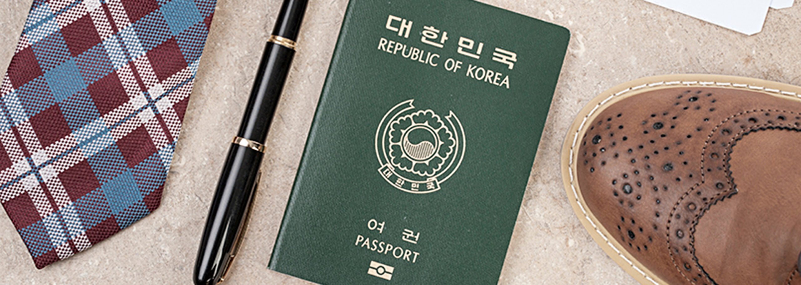 Hình ảnh từ GO-KOREA: VISA LUU TRU DAI HAN MA G 1 scaled 1