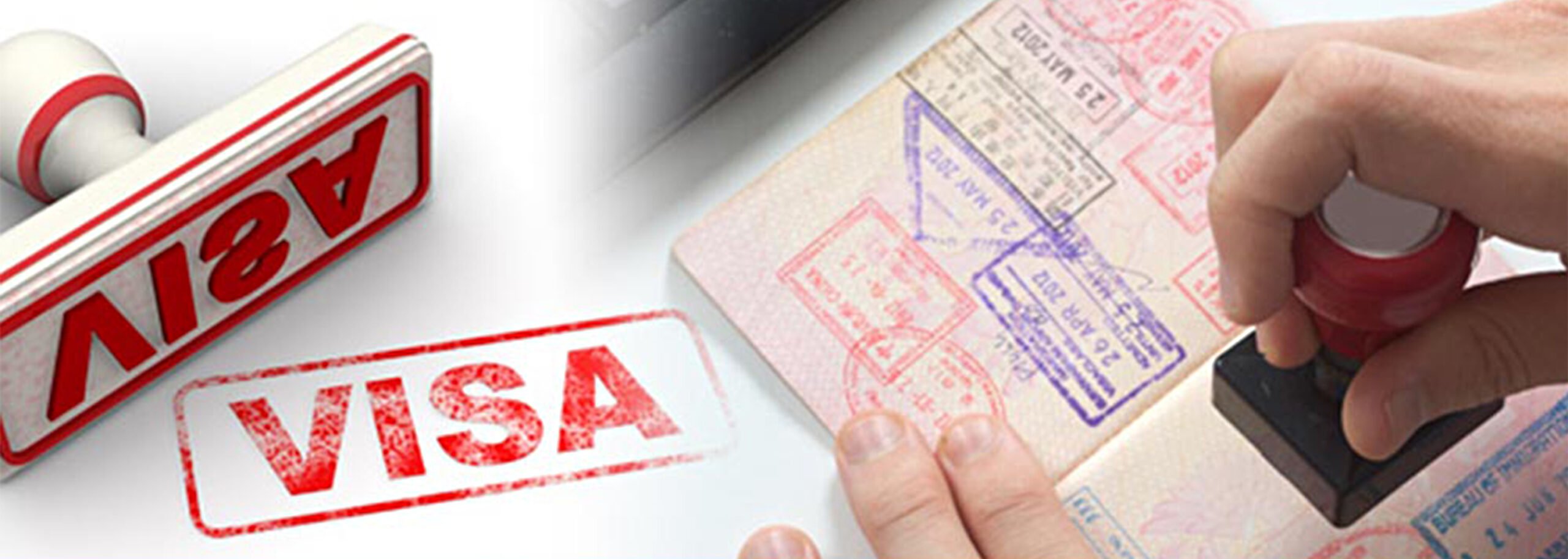 Hình ảnh từ GO-KOREA: VISA NGOAI GIAO CONG VU QUA CANH scaled