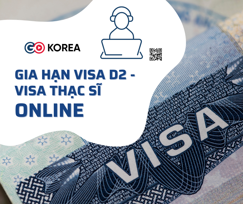 Hình ảnh từ GO-KOREA: visa online 1