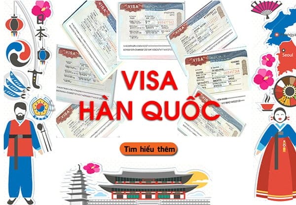 Hình ảnh từ GO-KOREA: visa tham than han quoc 03