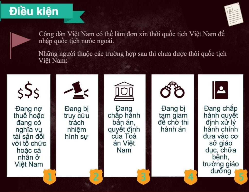 Hình ảnh từ GO-KOREA: vrRVR92