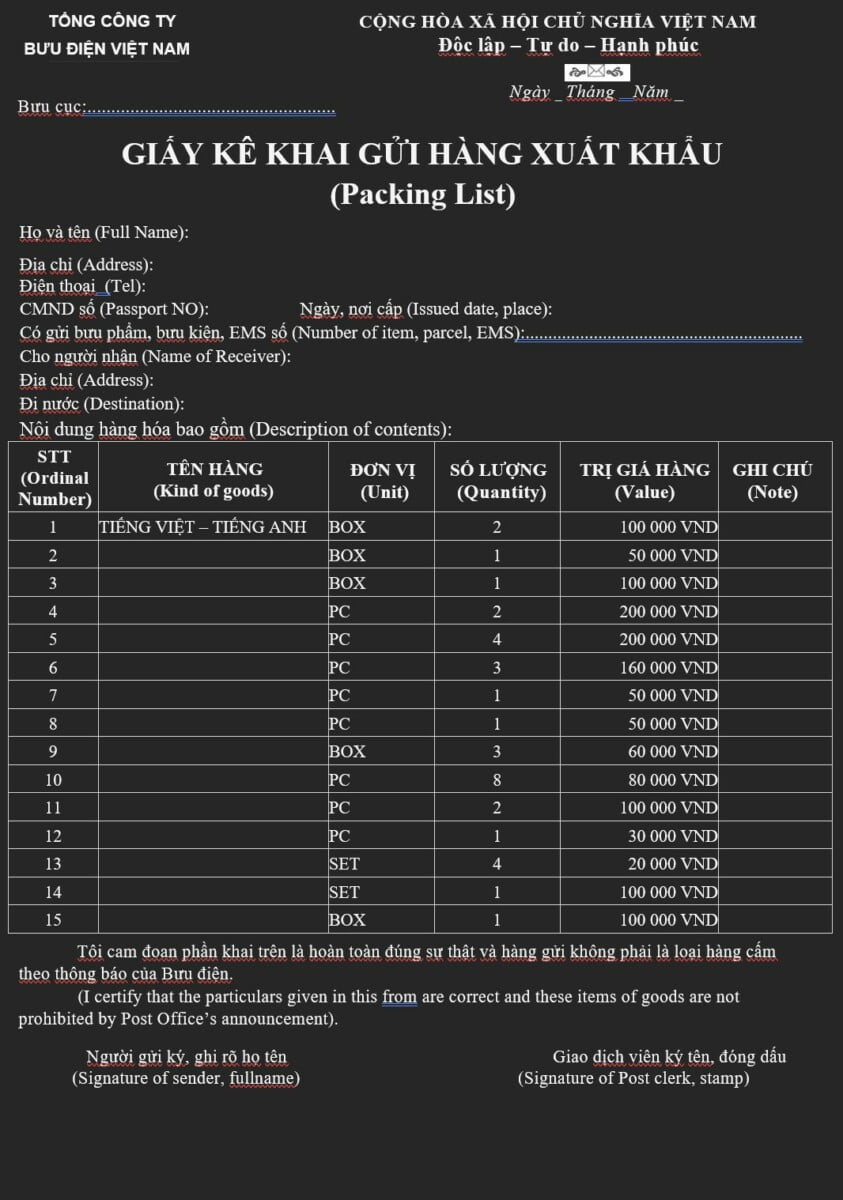 Hình ảnh từ GO-KOREA: WINWORD gwFr5M9SUm