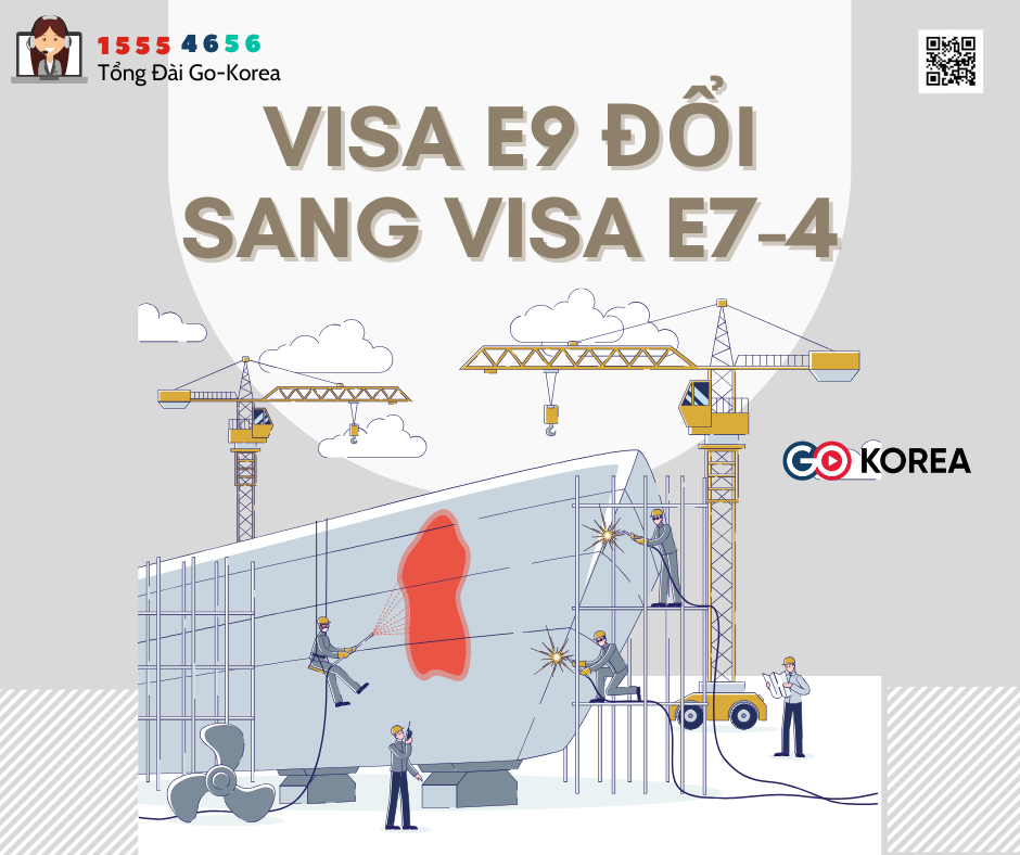 Hình ảnh từ GO-KOREA: Work From Home 1