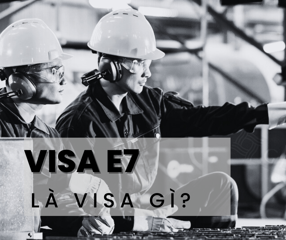 Hình ảnh từ GO-KOREA: world 3