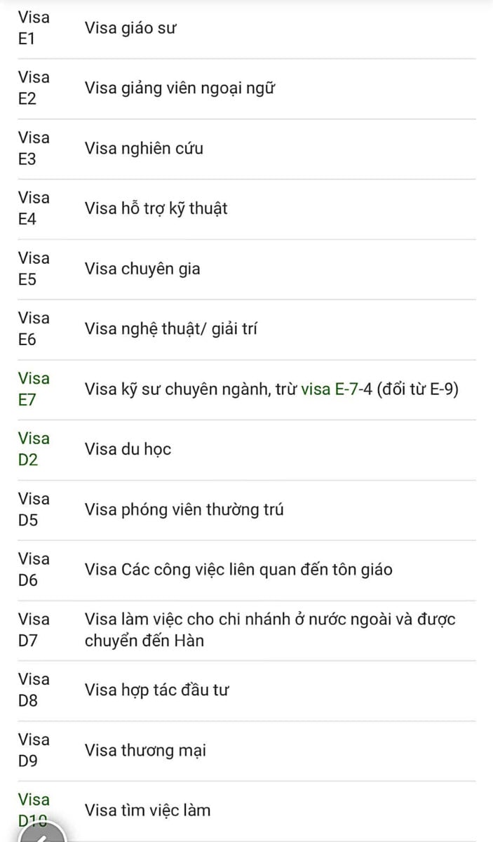 GO-KOREA Tổng Hợp về Visa F2 Hàn Quốc: Con Đường Đi Đến Định Cư Lâu Dài 1 Hình ảnh từ GO-KOREA: z5907739967902 9415a877154eefde0f1717d4401dce6c